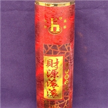 【厂家直销】供应香薰纯天然老山檀香佛香线香竹签香