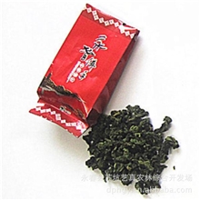 【茶农厂家直销】福建乌龙茶永春佛手茶叶特色名/茶茶叶批发