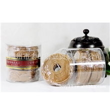 4小时老山纯檀佛教用品批发/纯天然檀香线香盘香佛香