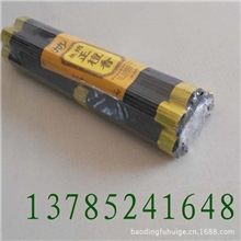 厂家直销五股无烟正檀香佛教用品批发