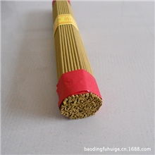 佛香厂家直销清净供佛檀香佛教用品批发