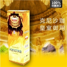 批发供应~进口正品手工印度香香薰DARSHAN牌宫廷檀香熏香线香