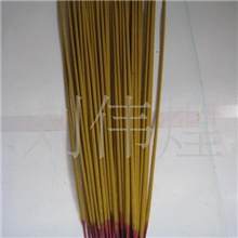 低价供应越细檀香微烟淋香、佛香