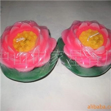 供应蜡烛、佛香、卫生香、棒香、线香