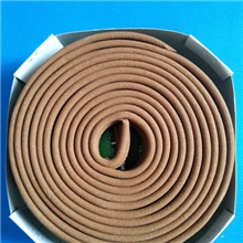 盘香，佛香，神香