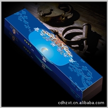 尼木藏药养生寝香纯天然养生香西藏藏香藏香批发尼木香坊