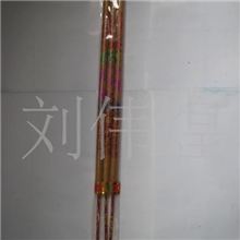 排香、棒香、淋香、烫金香