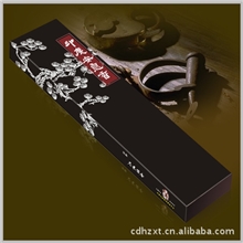 尼木藏香纯天然佛香藏药香卧香沉香檀香佛品批发印度安息香