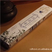 蜀香堂信灵香卧香-道教修行香-另有佛香檀香财神香盘香厂家直销