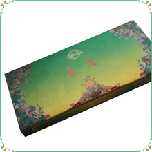 极品尼木藏香纯天然藏药香熏香独特酵制熏蒸彰显其神秘的特质