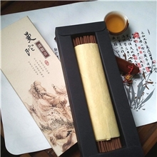 曼陀铁观音纯天然盒香熏香卧香檀香线香立香和合香藏香批发加盟