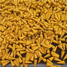 塔香本色塔香印度塔香批发塔香