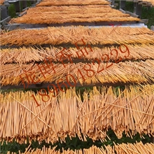 棒香金香无烟金香显字香批发佛香