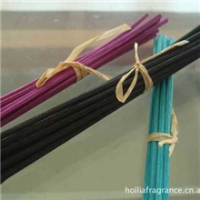 藤条香薰藤条专业工厂出口品质SGS认证