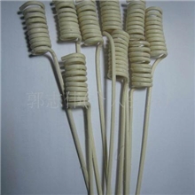 藤条香薰藤条挥发棒专业工厂出口品质SGS认证