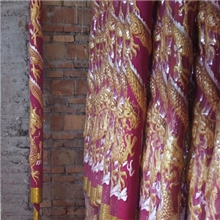 2.4米凸龙香厂家直销香佛香批发各种古城佛香