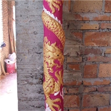 凸龙香批发厂家直销香佛香佛香厂家各种佛香价格从优