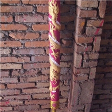 福建白琳香烛店佛香檀香批发凸龙香厂家直销价格实在