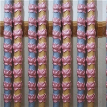 20年专业生产各种佛香批发销售佛香特价促销