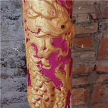 福建老香厂专业生产不同规格特级佛香中国佛香批发市场