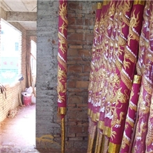 福鼎市白琳香烛厂家直销香佛香大棒香批发