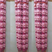 老香厂品牌佛香直销佛教专用香有求必应凸龙香佛香江门