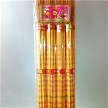 供应佛香六角香卫生香线香金香等佛教用品欢迎来电订购