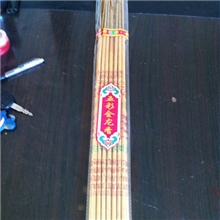 供应佛香[15支小包装自封袋]欢迎来电订购