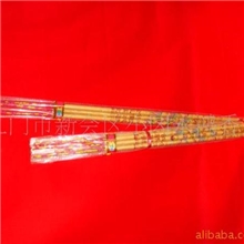 供应佛香棒香金香竹签香佛教用品欢迎来电订购