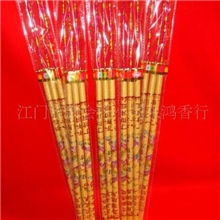 [本厂长期]供应棒香佛教用品棒香批发