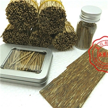 越南芽庄沉香片熏香泡茶抽烟沉香木沉香抽烟片沉香粉