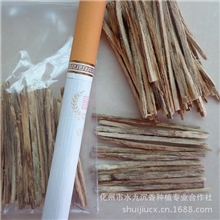 沉香片批发/散装沉香条/海南系白木香纯创结香