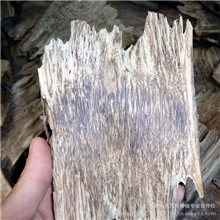 批发沉香粉原料/海南沉香阁/人工结香