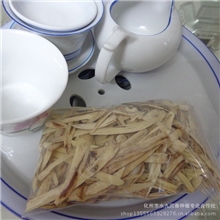 野生海南沉香勾丝/熏香打粉线香原料