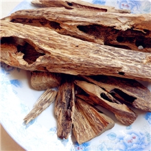 产地直供国产天然野生虫漏原材料沉香木块熏香泡茶抽烟