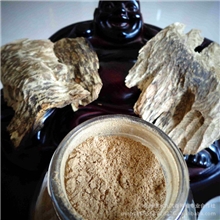 纯天然海南沉香/入门级熏香粉/基地批发价供应