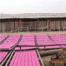 厂家直销寺庙专用香（棒香）红黄金1.2米1.5米1.8米2米机械等