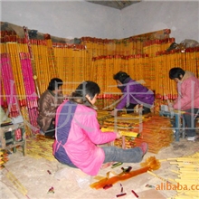 厂家直销高香棒香机械，线香机械，全制动击香击，上门服务安装