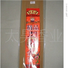 厂家直销高档棒香、高香，签香、佛香,制香原材料机械等...