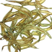 正宗干芦荟批发排毒通便养生植物原药材花茶中药材品质保障