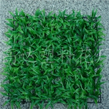 仿真草坪塑料草坪人造草坪地毯草人造草皮