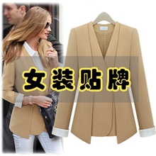 服装加工厂提供中高档精品欧美韩版淘宝女装贴牌加工定制OEM订做