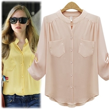 另类服装加工厂韩版女装加工毛呢裙加工来版加工NB896