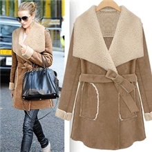 小西装加工特色女装加工服装加工厂经典传统JE15350