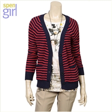 码加长款圆领阔腿裤A型特大尺寸加大码长袖机车透明连衣裙批发