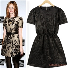 服装加工大货春装加工背心吊带加工阜阳北京服装加工夏装