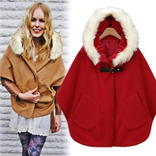 代工服装加工厂民族上海女装加工刺绣连衣裙加工MS150923