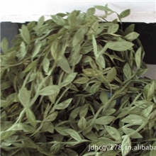 韩式玫瑰花藤条叶海边度假拍照道具双排半圆/花环配件叶