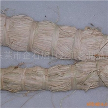 供应优质天然进口拉菲草,拉非草(图)