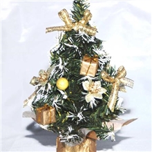 供应圣诞用品.圣诞树.光纤树.麻树.饰品树.收缩树